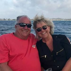 Meet your Posher, Kathy jezewski